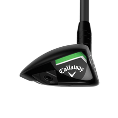 Callaway Elyte X Hybrids