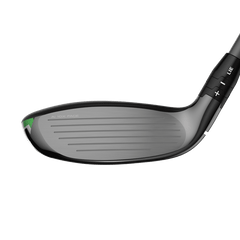 Callaway Elyte Hybrids