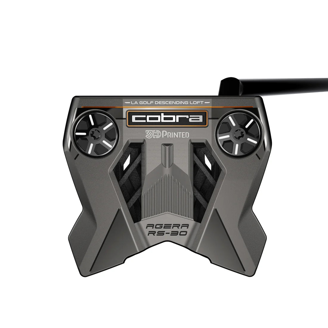 COBRA AGERA RS-30 3D PRINTED PUTTER