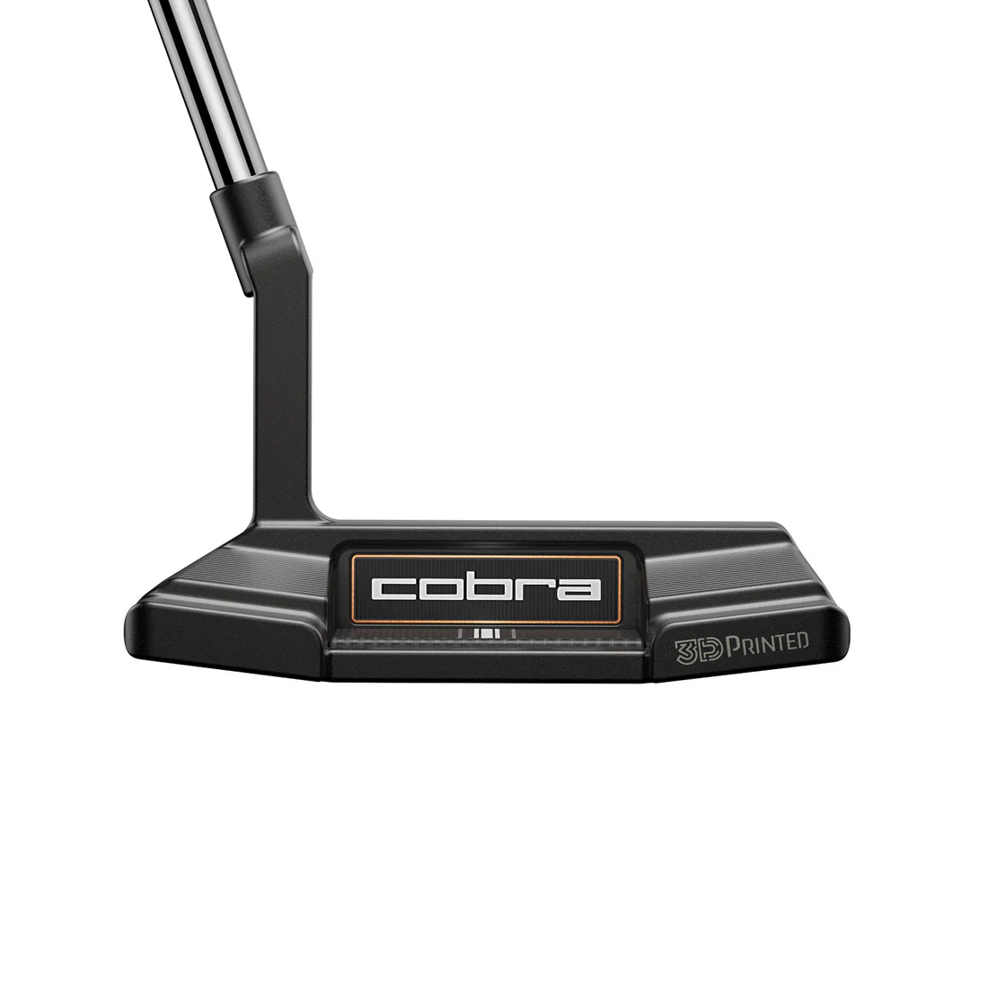 COBRA GRANDSPORT-35 3D PRINTED PUTTER