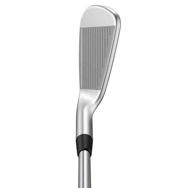 PING I240 Iron Set #4-PW NS PRO Modus 3 Tour 115