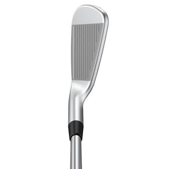 PING I240 Iron Set #4-PW NS PRO Modus 3 Tour 115