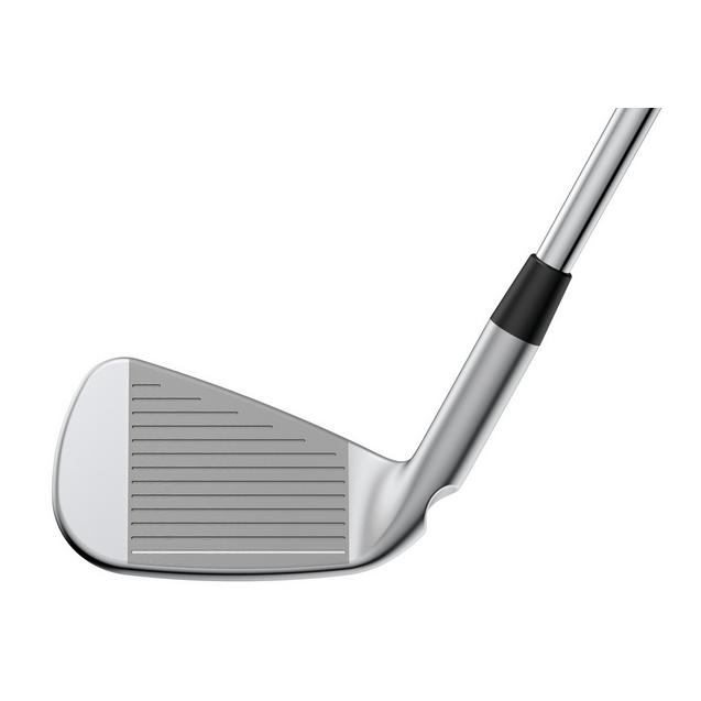 PING I240 Iron Set #4-PW NS PRO Modus 3 Tour 115
