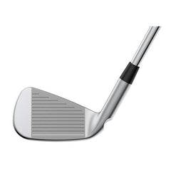 PING I240 Iron Set #4-PW NS PRO Modus 3 Tour 115