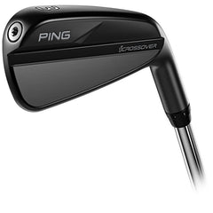 PING ICROSSOVER HYBRID TOUR 2.0 CHROME 85