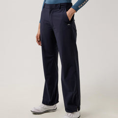 J.LINDEBERG WOMEN EVERTINE GOLF RAIN PANT