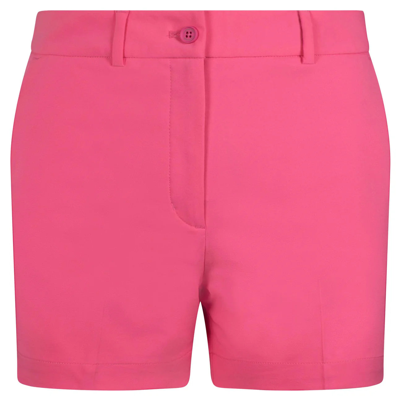 J.LINDEBERG WOMEN GWEN SHORTS