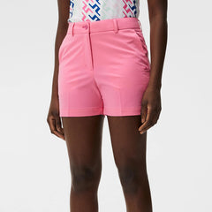 J.LINDEBERG WOMEN GWEN SHORTS