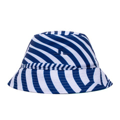 J.Lindeberg Women Wave Bucket Hat