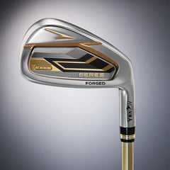 HONMA 3-STAR IRON BERES 09 #5-11/AW/SW