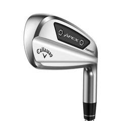 Callaway Apex Ai200 Irons