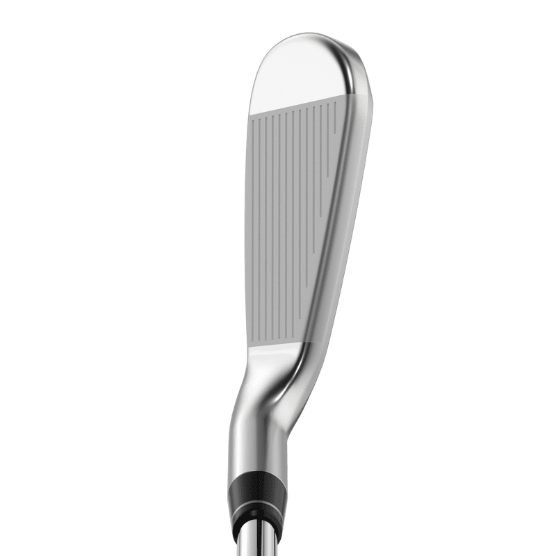 Callaway Apex Ai200 Irons