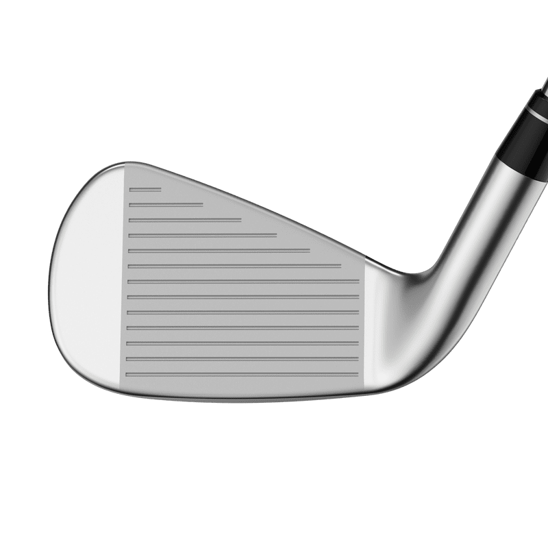 Callaway Apex Ai200 Irons