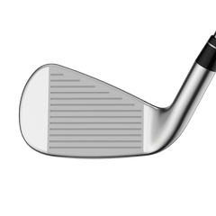 Callaway Apex Ai200 Irons