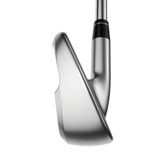 Callaway Apex Ai200 Irons