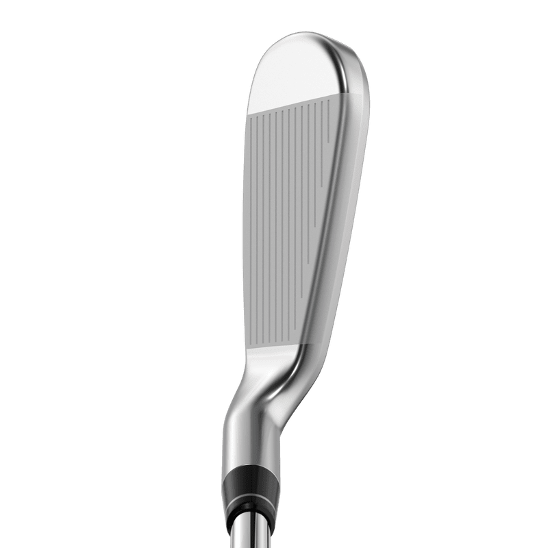 Callaway Apex Ai300 Irons