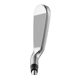 Callaway Apex Ai300 Irons