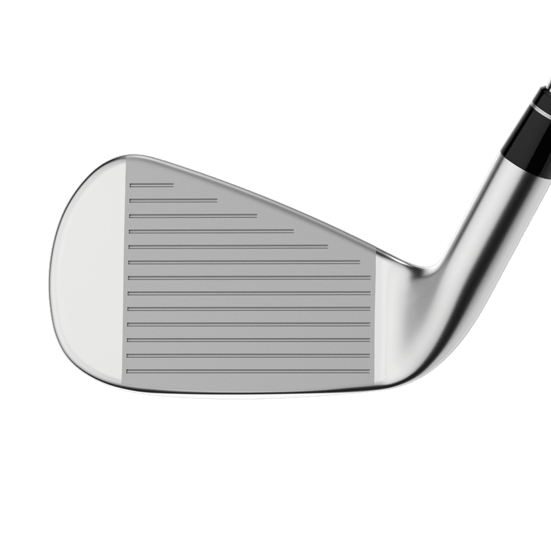 Callaway Apex Ai300 Irons