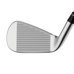 Callaway Apex Ai300 Irons