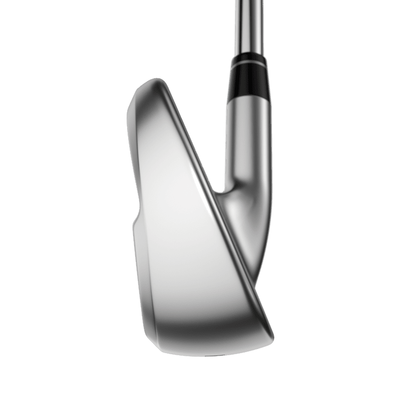 Callaway Apex Ai300 Irons