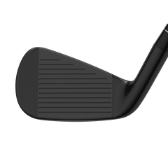 Callaway Apex Ti Fusion Irons