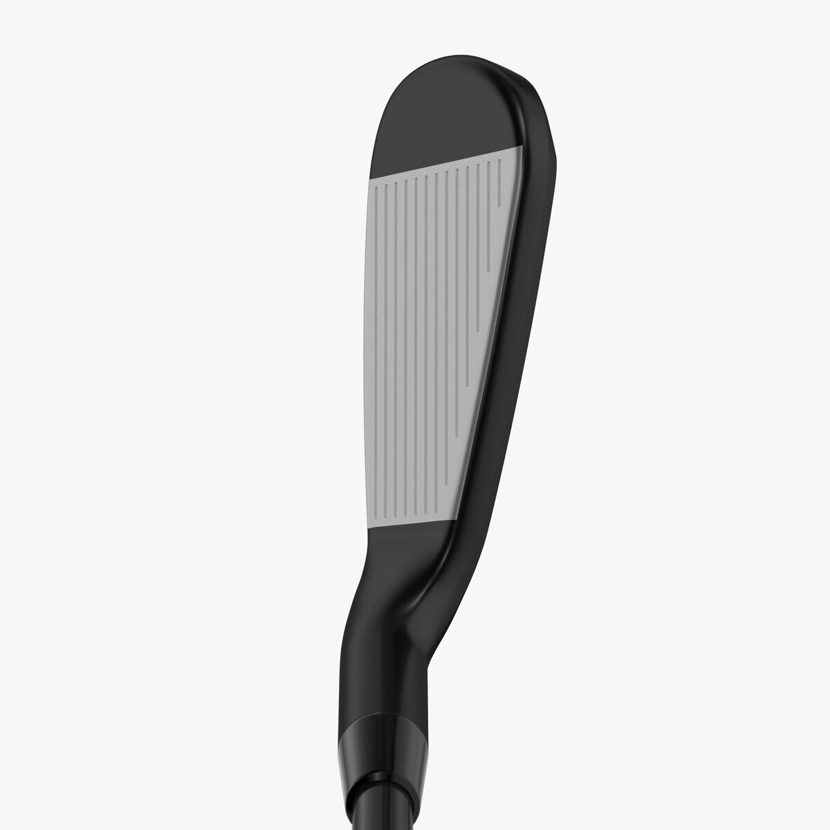 Callaway Apex Ai200 Black Shadow Irons