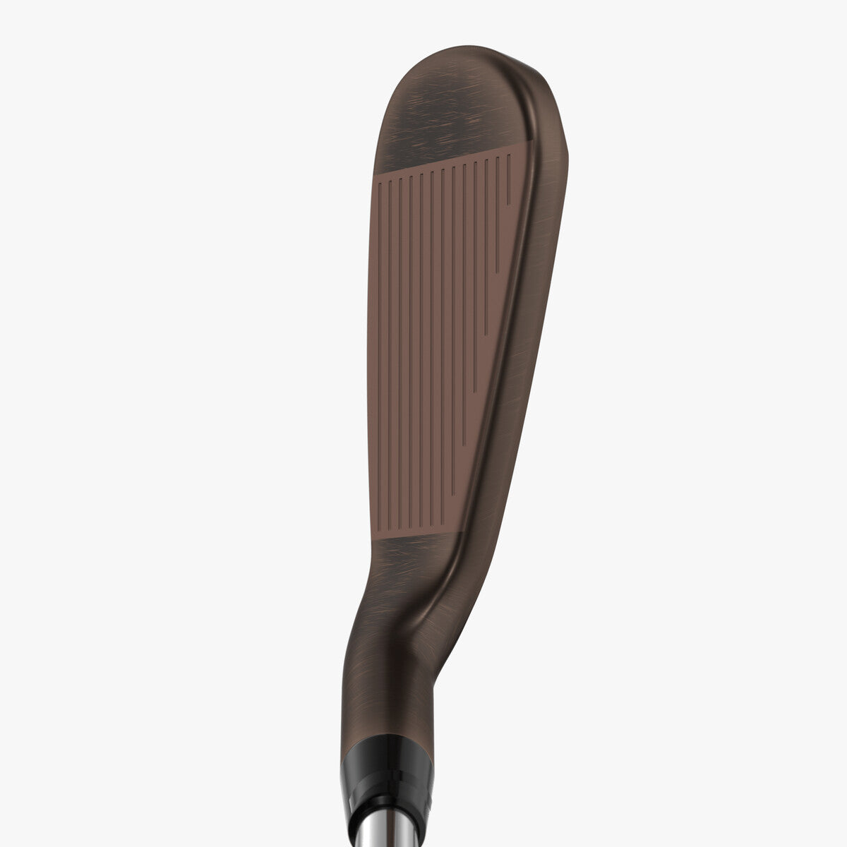 Callaway Apex Ai200 Brushed Copper Irons