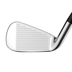 Callaway Elyte Max Fast Irons