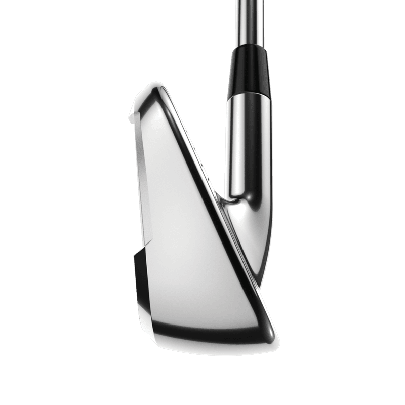 Callaway Elyte Max Fast Irons