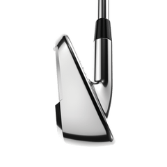 Callaway Elyte Max Fast Irons