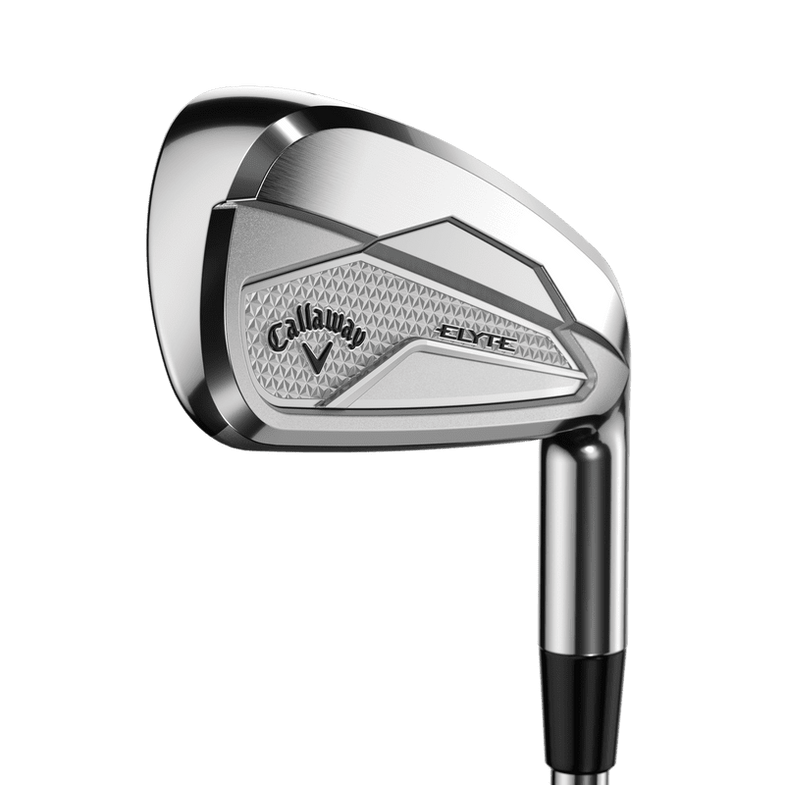 Callaway - Y・Tページ Callaway Clubs – Par-Tee Golf
