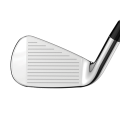 Callaway Elyte Irons