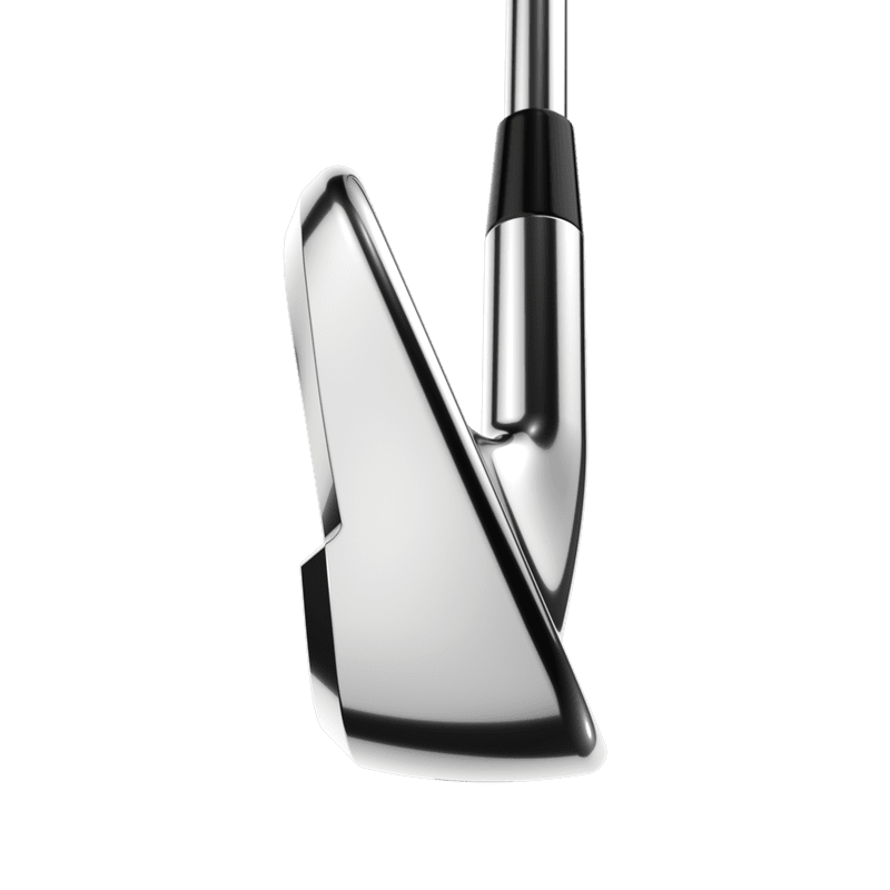 Callaway Elyte Irons