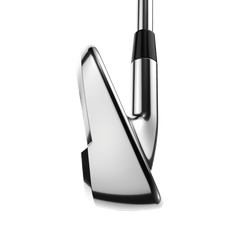 Callaway Elyte Irons