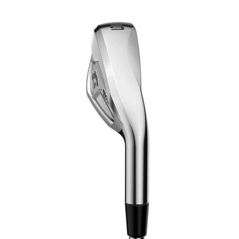 Callaway Elyte Irons