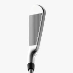 Callaway X Forged Max Irons