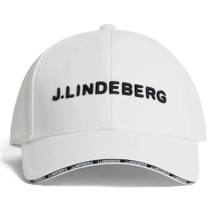 J.LINDEBERG HENNRIC CAP