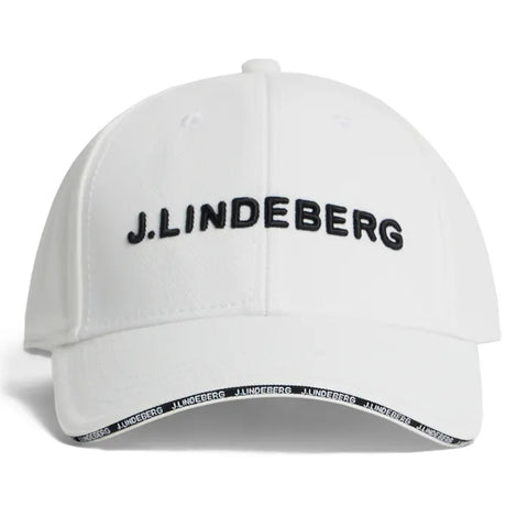 J.LINDEBERG HENNRIC CAP