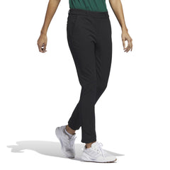 Adidas Women Ultimate 365 COLD.RDY Insulating Trousers