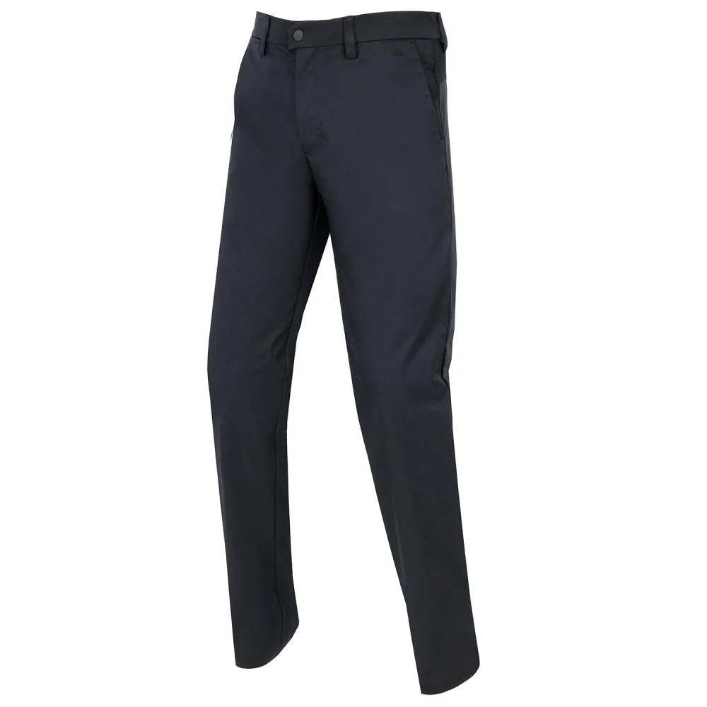 J.LINDEBERG Men JL Pro pant