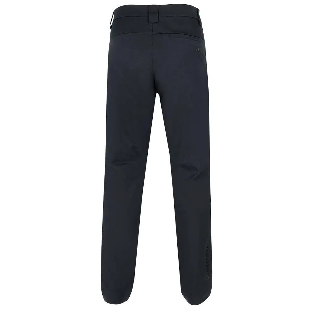 J.LINDEBERG Men JL Pro pant