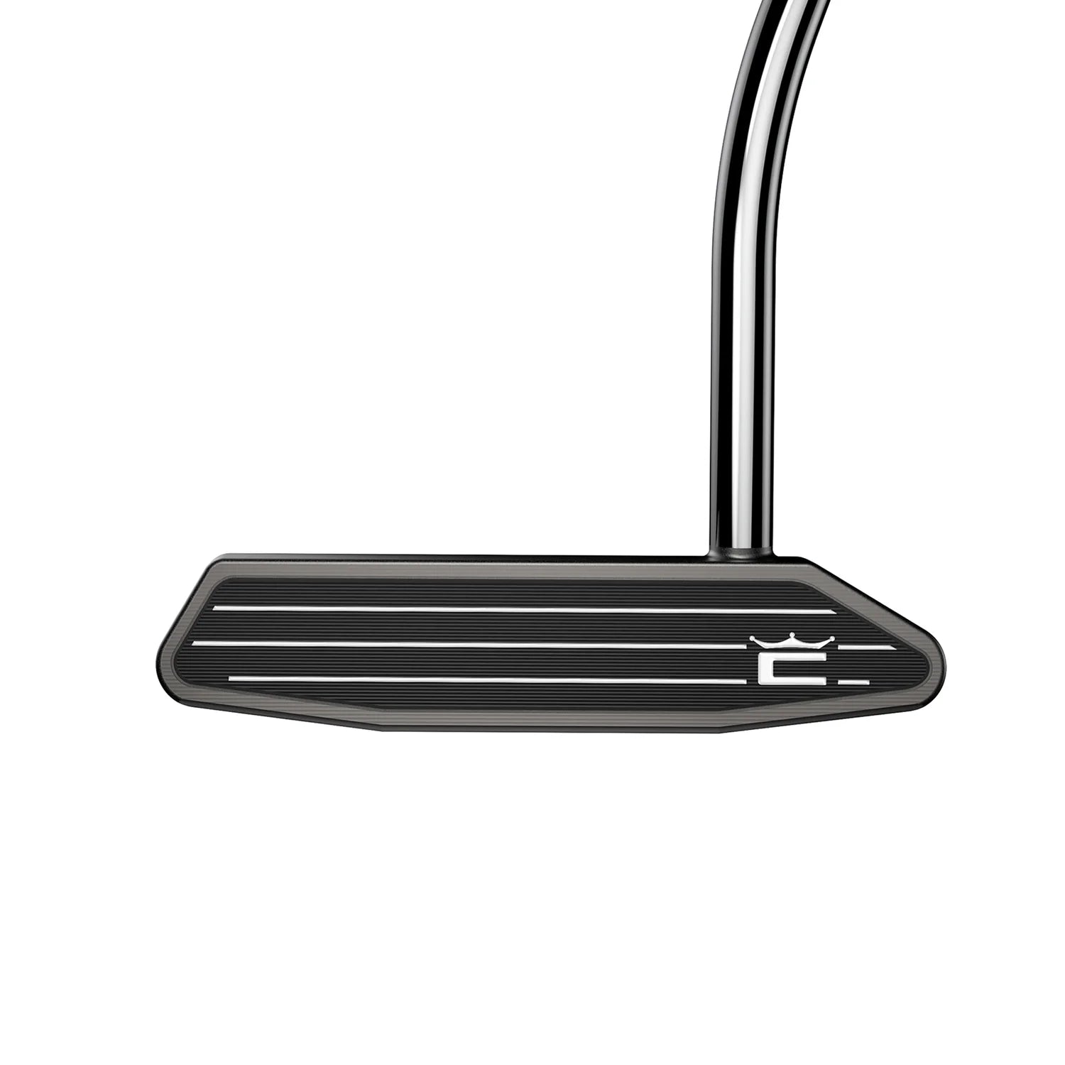 COBRA WIDESPORT VINTAGE PUTTER