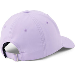 Ping Ladies Sticks Cap