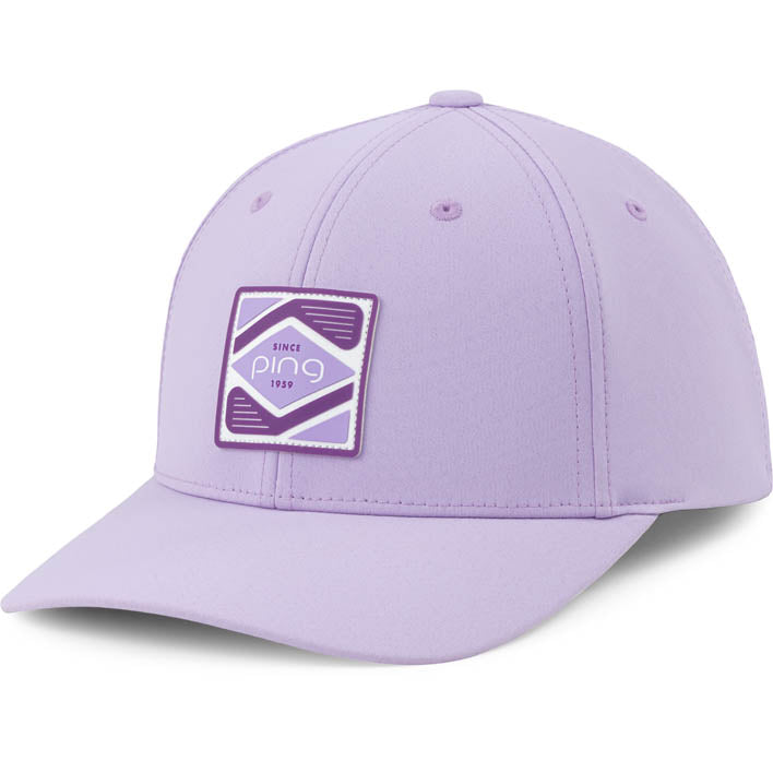 Ping Ladies Sticks Cap