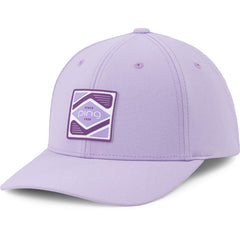 Ping Ladies Sticks Cap