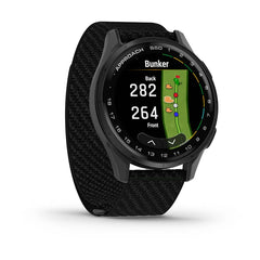 GARMIN Approach S50 Watch