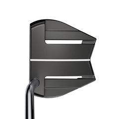 COBRA STINGRAY VINTAGE PUTTER