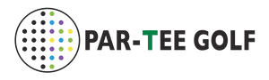 Par-Tee Golf