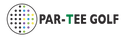 Par-Tee Golf