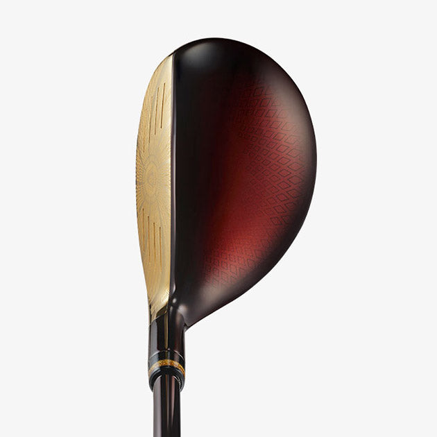 MAJESTY PRESTIGIO XIII HYBRID